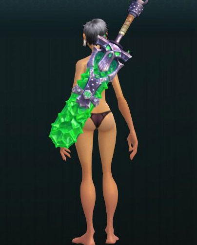 WPN_D_Sword_2H_007 381