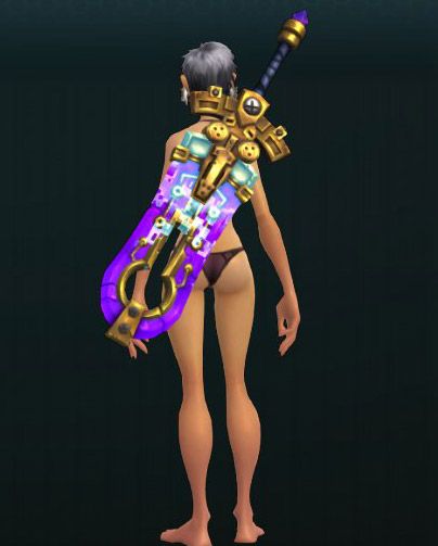 WPN_D_Sword_2H_008B 396