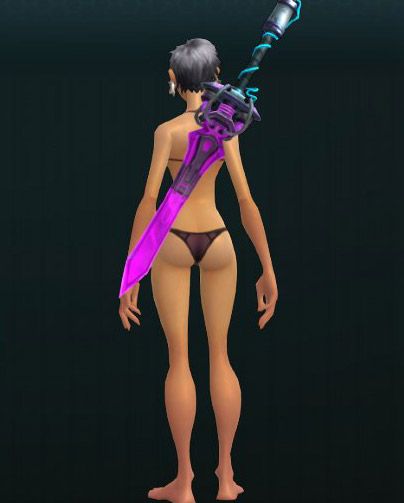 WPN_D_Sword_2H_019B 399