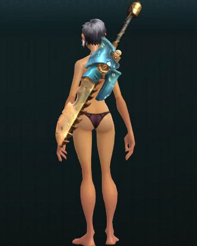 WPN_D_Sword_2H_020A 393