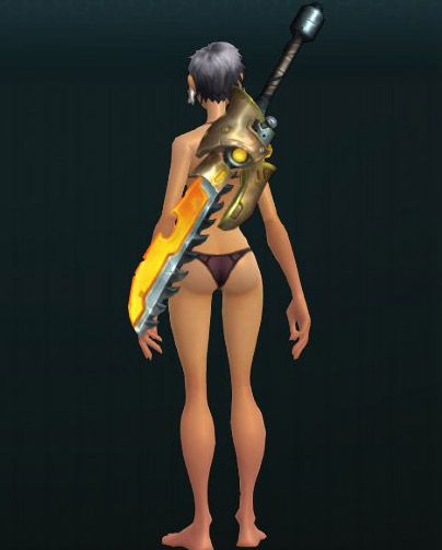 WPN_D_Sword_2H_020B 400