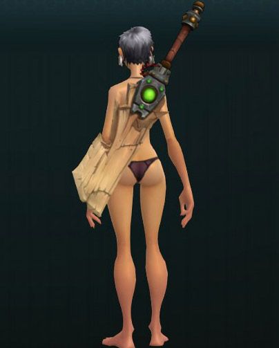 WPN_D_Sword_2H_Maiden_LoftiteB 394