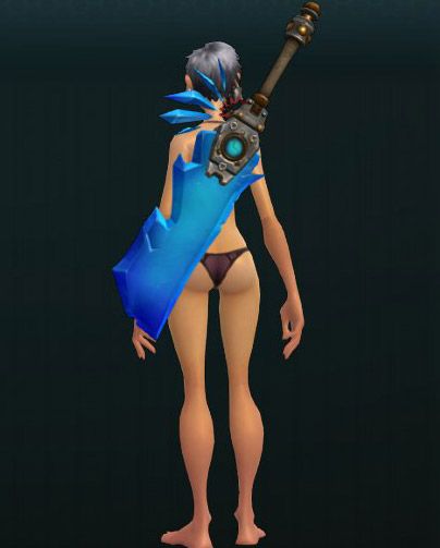 WPN_D_Sword_2H_Maiden_Loftite 380