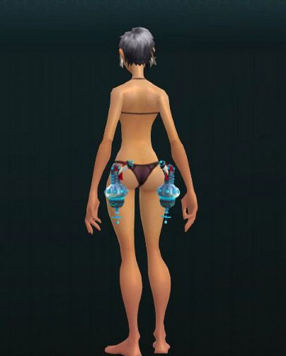 WPN_E_Pistols_1H_020A 483