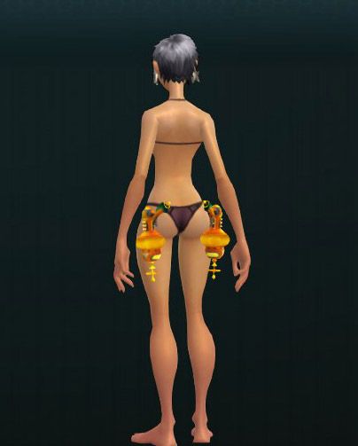 WPN_E_Pistols_1H_020B 487