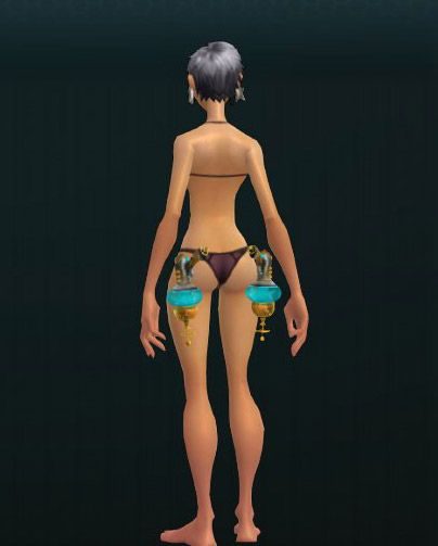 WPN_E_Pistols_1H_020 479