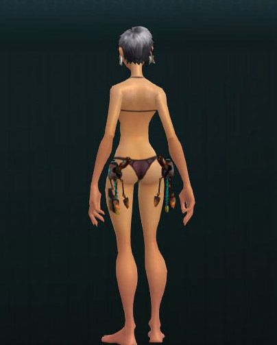 WPN_E_Pistols_1H_021A 484