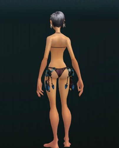 WPN_E_Pistols_1H_021B 488