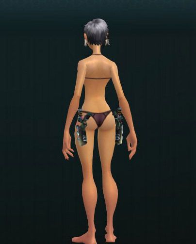 WPN_E_Pistols_1H_022 481