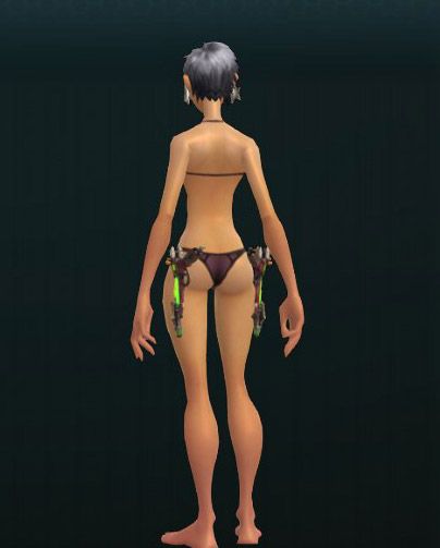 WPN_E_Pistols_1H_023A 486