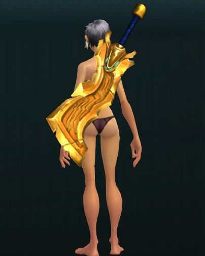 WPN_E_Sword_2H_021A 405