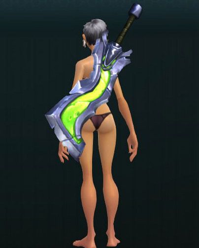 WPN_E_Sword_2H_021B 409