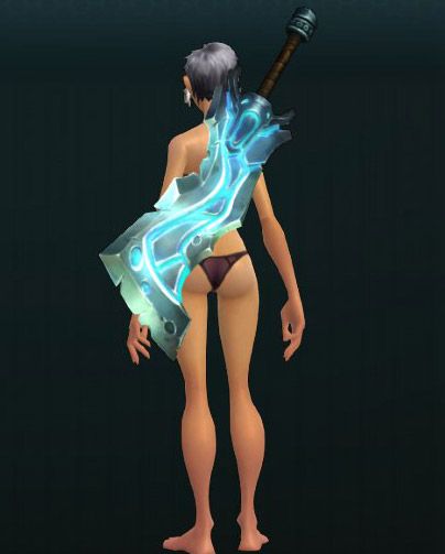 WPN_E_Sword_2H_021 401