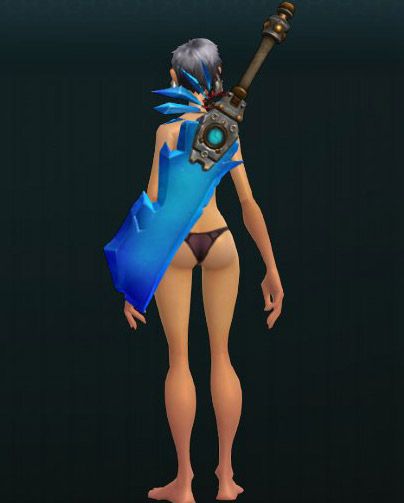 WPN_E_Sword_2H_022A 406