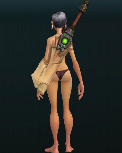 WPN_E_Sword_2H_022B 410