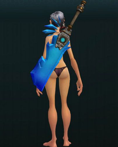 WPN_E_Sword_2H_022 402