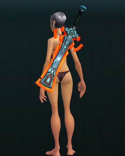 WPN_E_Sword_2H_023A 407