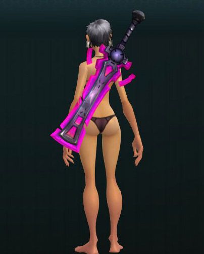 WPN_E_Sword_2H_023B 411