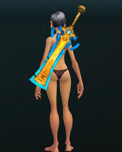 WPN_E_Sword_2H_023 403