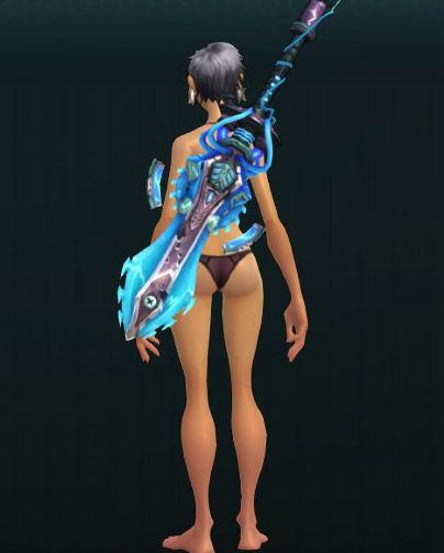 WPN_E_Sword_2H_024A 408