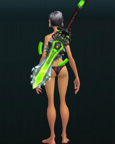 WPN_E_Sword_2H_024 404