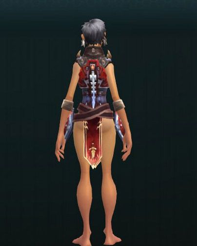 Warrior_010T3B_Chest 57