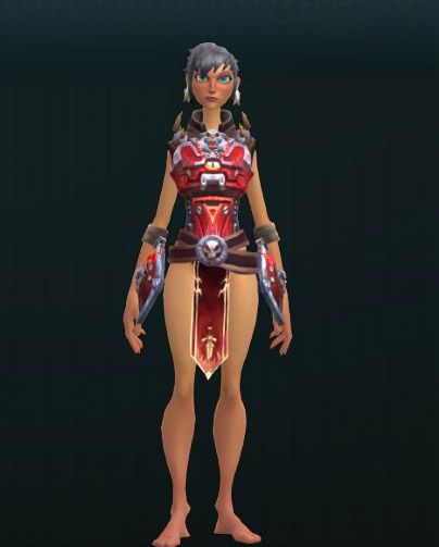 Warrior_010T3B_Chest 56