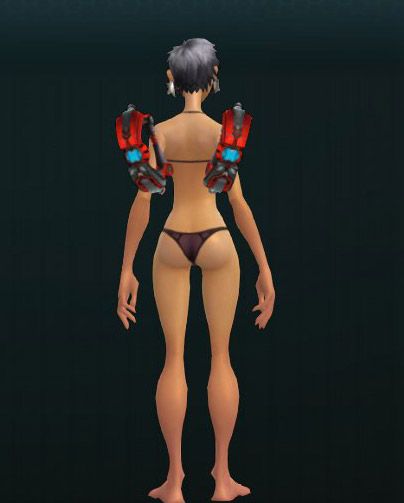 Well Made Protostar Force Plates 571