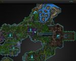 _poi_CARTOGRAPHY_Assessing_the_Corruption_image_WildStar64_2014_06_16_12_32_56_948.jpg