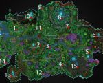 _poi_STAKING_CLAIM_Celestion_image_Map_Locations.jpg