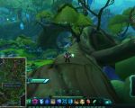 _poi_TRACKING_Mossroot_Arches_image_WildStar64_2014_06_16_11_41_03_405.jpg