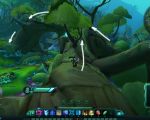 _poi_TRACKING_Mossroot_Arches_image_WildStar64_2014_06_16_11_41_14_007.jpg