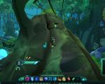_poi_TRACKING_Mossroot_Arches_image_WildStar64_2014_06_16_11_42_57_886.jpg