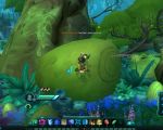 _poi_TRACKING_Mossroot_Arches_image_WildStar64_2014_06_16_11_43_19_313.jpg