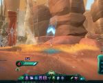 _poi_TRACKING_The_Flow_of_Primal_Air_image_WildStar64_2014_04_27_11_04_06_080.jpg