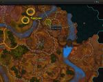 Deradune Survivalist Expedition 3666