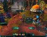 Galeras Adventuring Opportunities 747