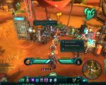 Hunting for Eldan Relics 3668