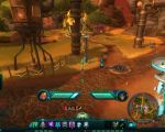 Hunting for Eldan Relics 3669