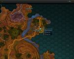 Hunting for Eldan Relics 3670