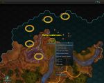 Hunting for Eldan Relics 3671