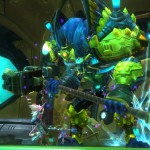 wildstar shiphand mission